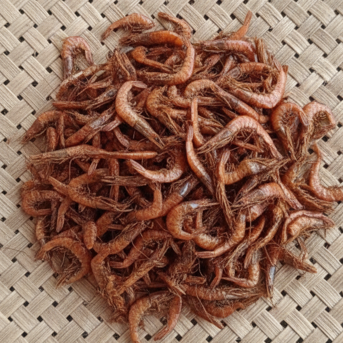 godavari-seka-royyalu-smoked-prawns-dry