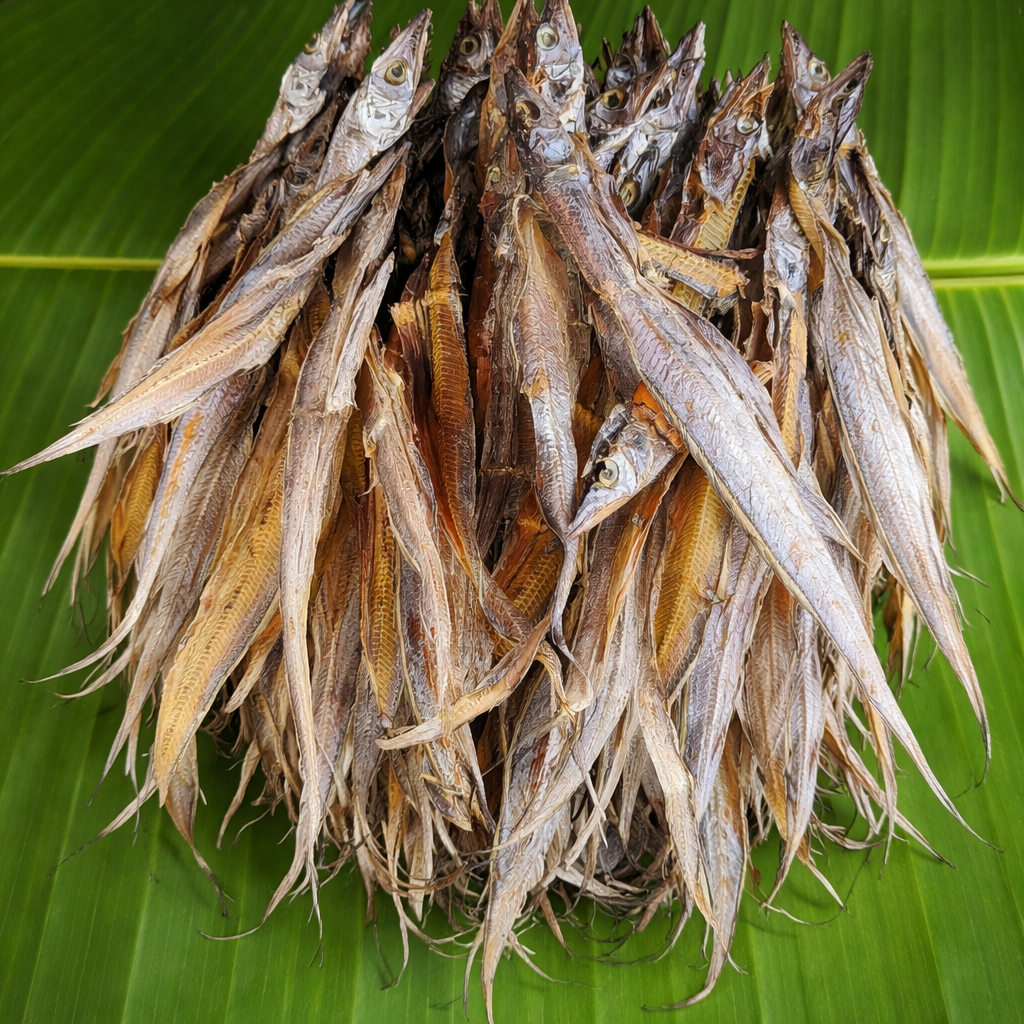 Sappidi savideyalu