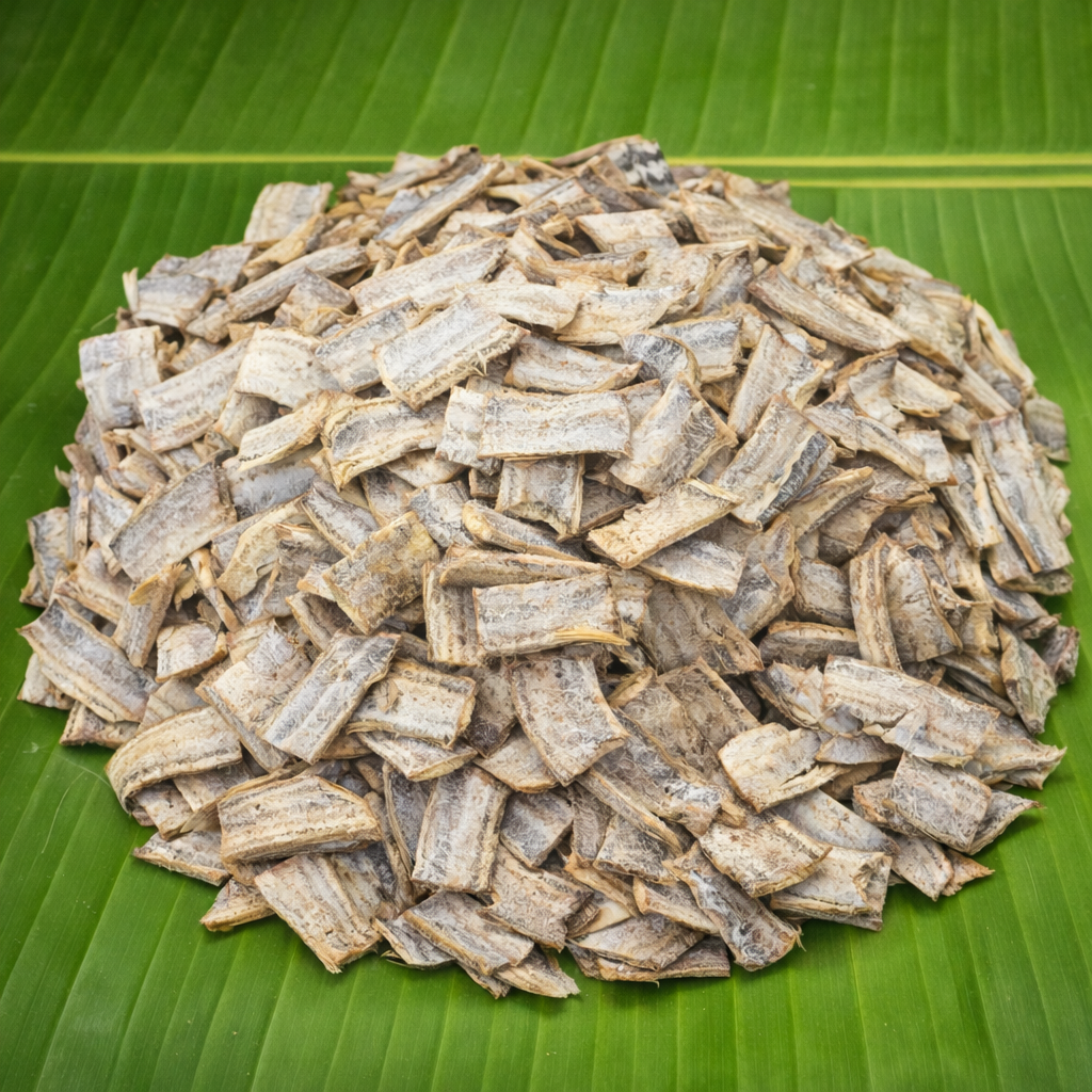 shiny-unsalted-sapidi-savidyalu-pieces-godavari.jpg
